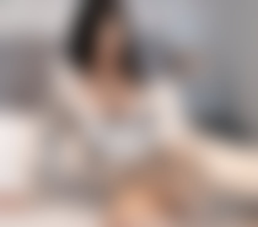 Escorts Somerset Bath and North East Somerset - Photos for Susan Fox Brazilian π₯°β¨