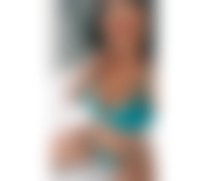 Escorts West Midlands Birmingham - Photos for 🎉 Gaby – Party Girl, New in Town 🌙