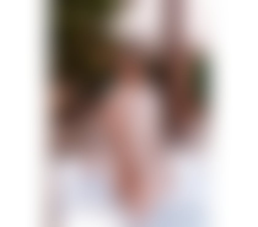 Escorts West Midlands Birmingham - Photos for 🎉 Gaby – Party Girl, New in Town 🌙