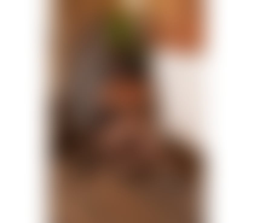 Escorts West Midlands Birmingham - Photos for 🎉 Gaby – Party Girl, New in Town 🌙