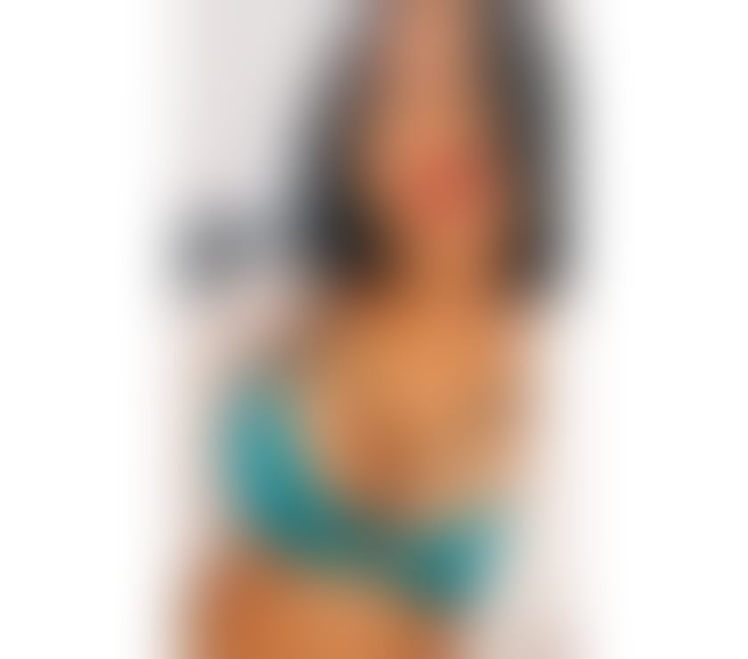 Escorts West Midlands Birmingham - Photos for 🎉 Gaby – Party Girl, New in Town 🌙