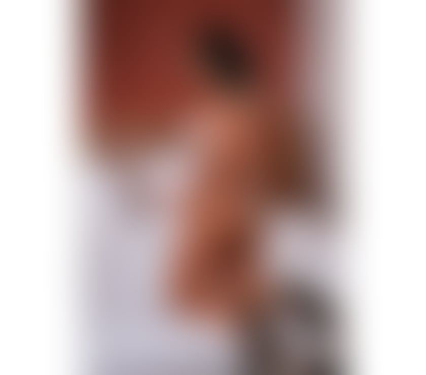Escorts West Midlands Birmingham - Photos for 🎉 Gaby – Party Girl, New in Town 🌙