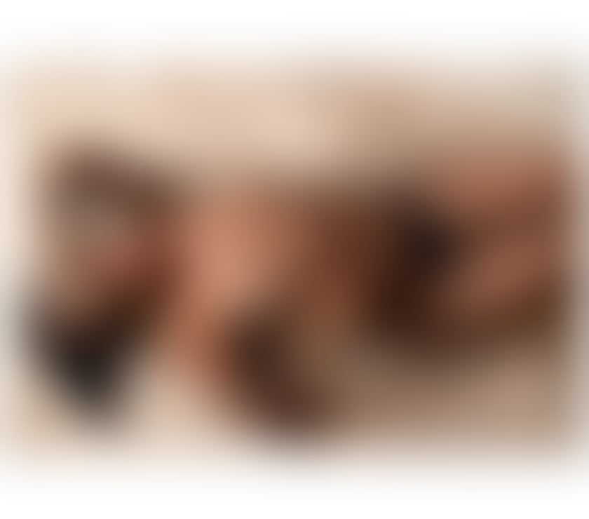 🎉 Gaby – Party Girl, New in Town 🌙