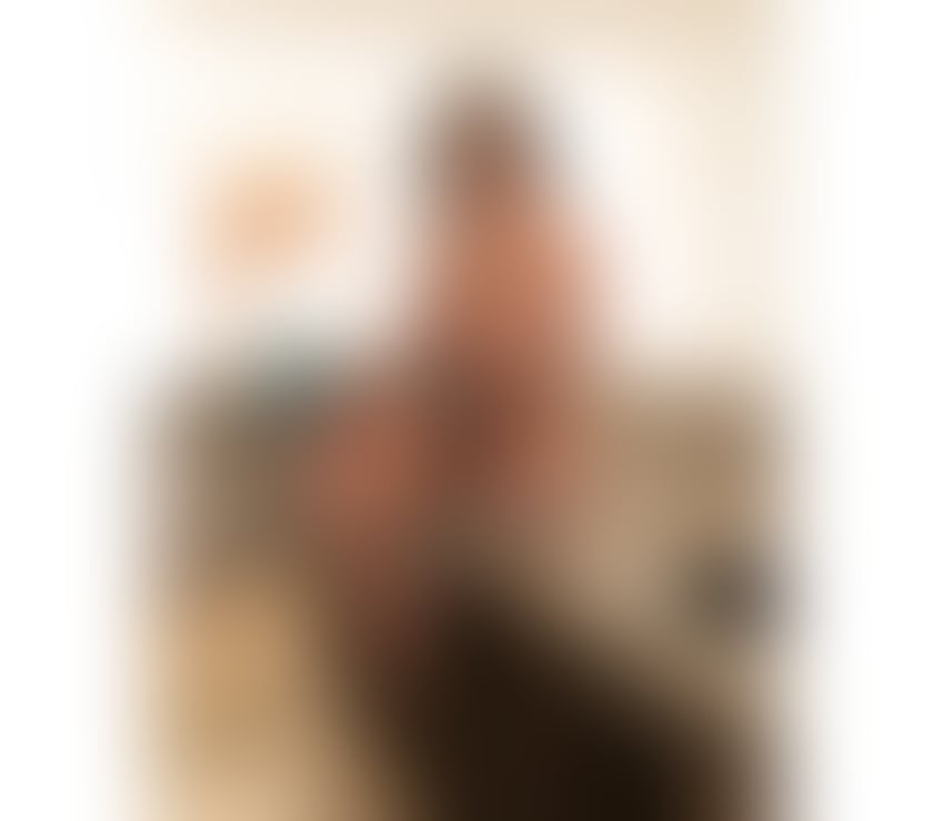 Escorts West Midlands Birmingham - Photos for 🎉 Gaby – Party Girl, New in Town 🌙