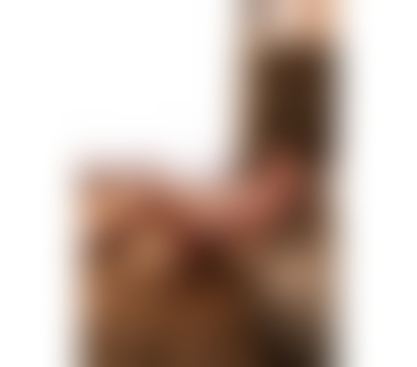Escorts West Midlands Birmingham - Photos for 🎉 Gaby – Party Girl, New in Town 🌙