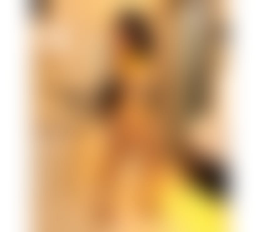 BEAUTIFUL WOMEN 🔥💦GFE🔥NOT RUSH WhatsApp me
