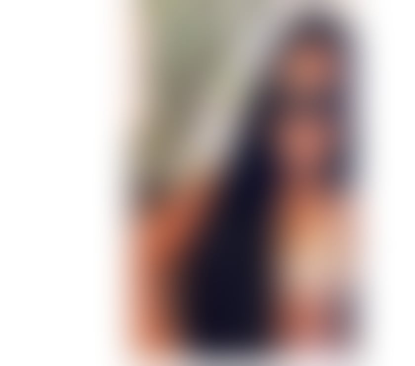 Escorts South Yorkshire Sheffield - Photos for 🌹Brazilian Natalie🌹
