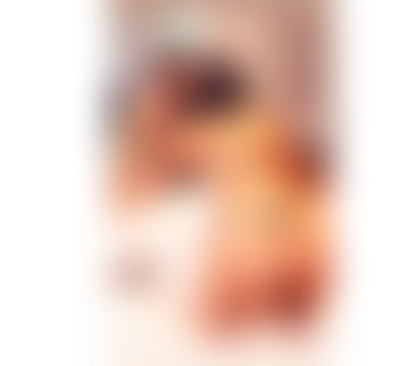 Escorts South Yorkshire Sheffield - Photos for 🌹Brazilian Natalie🌹