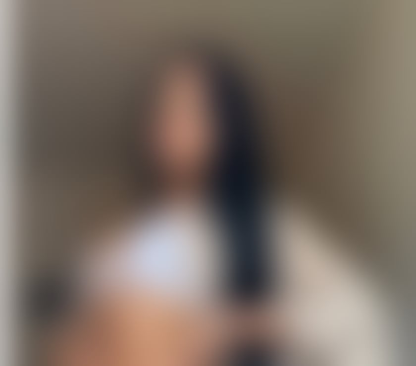 Escorts South Yorkshire Sheffield - Photos for 🌹Brazilian Natalie🌹