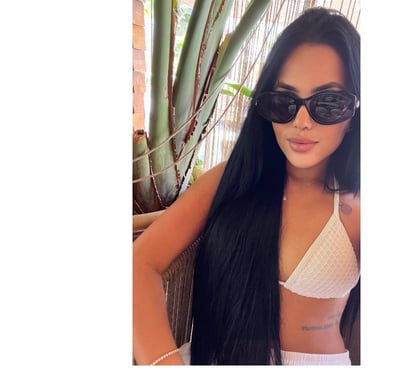  Escorts & Erotic Massage Sheffield City Centre Sheffield - Photos for 🌹Brazilian Natalie🌹