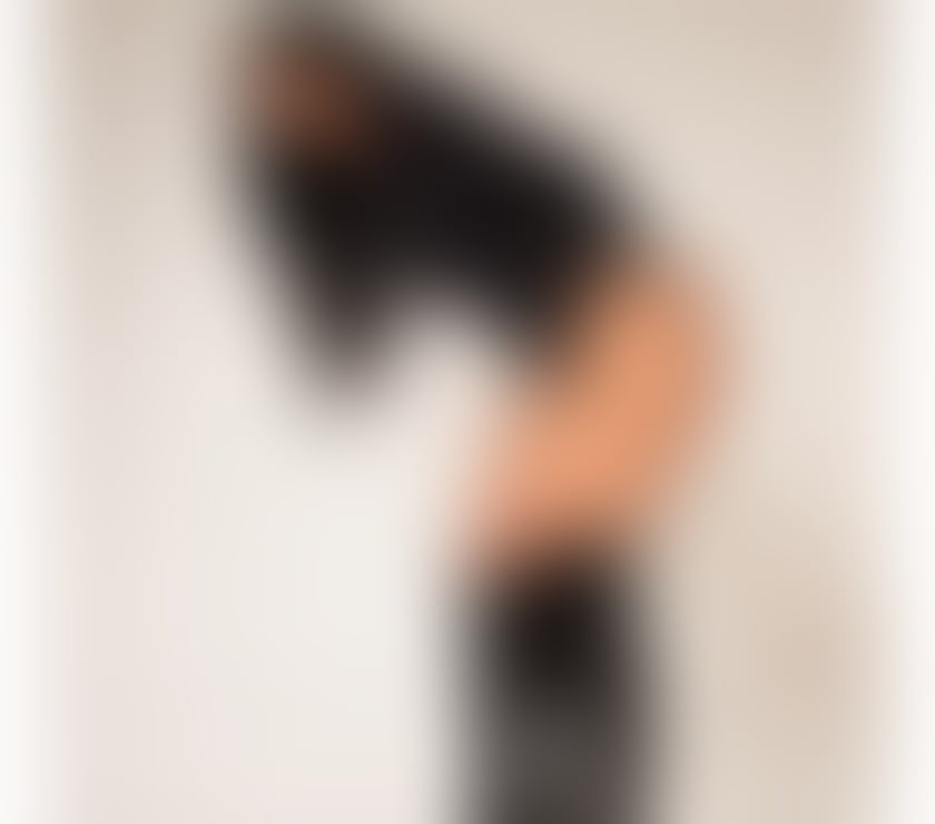 Escorts Lancashire Preston - Photos for ZARA BIG ASS 🍑 new in town 100%real photos📞 call me