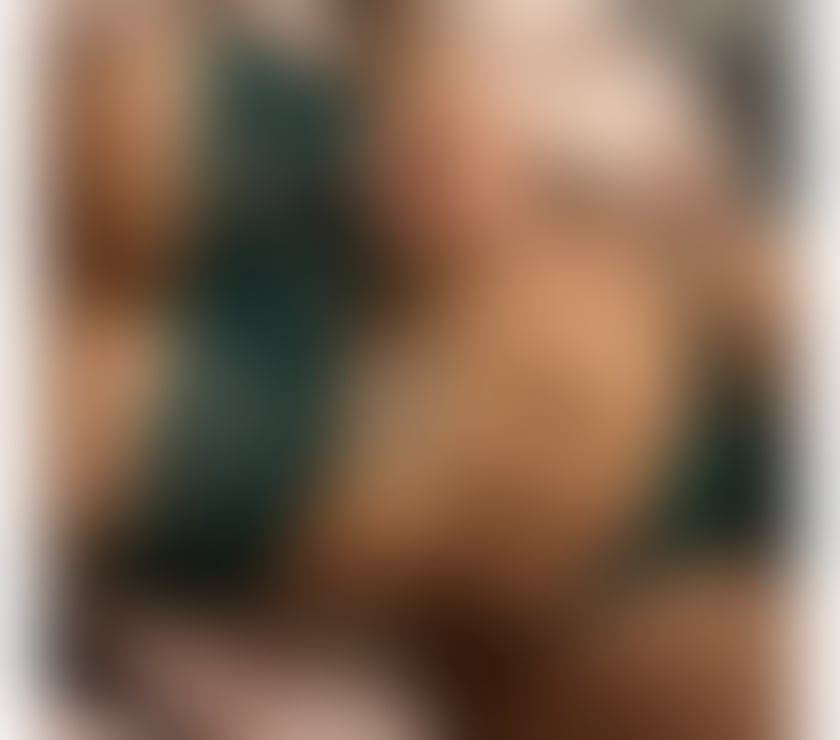Escorts Lancashire Preston - Photos for ZARA BIG ASS 🍑 new in town 100%real photos📞 call me