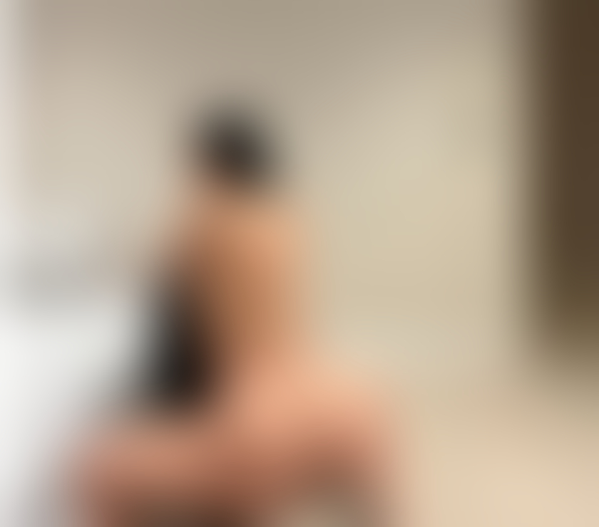  Escorts & Erotic Massage Preston City Centre Preston - Photos for ZARA BIG ASS 🍑 new in town 100%real photos📞 call me