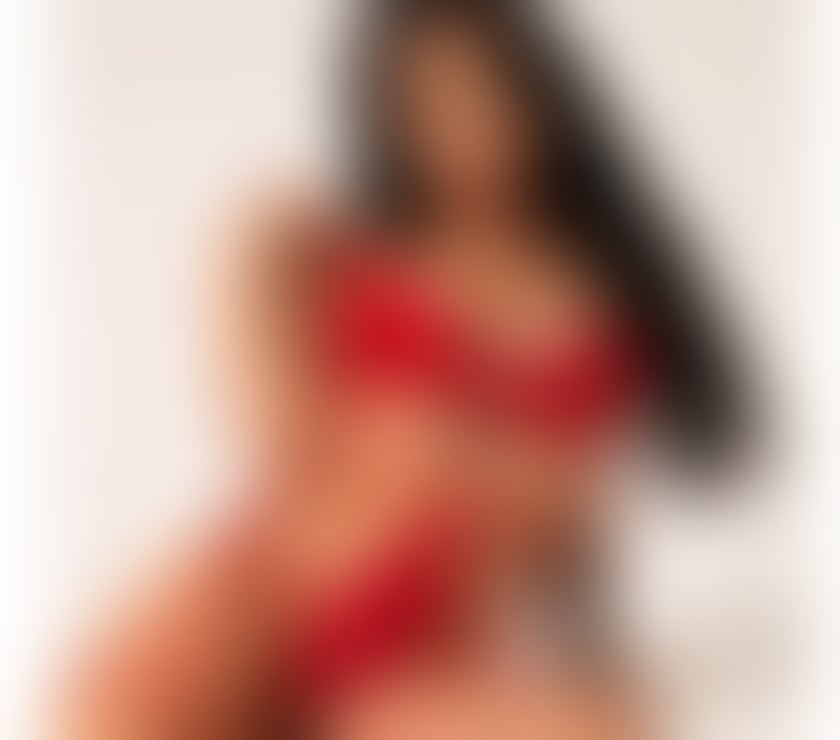 Escorts Lancashire Preston - Photos for ZARA BIG ASS 🍑 new in town 100%real photos📞 call me