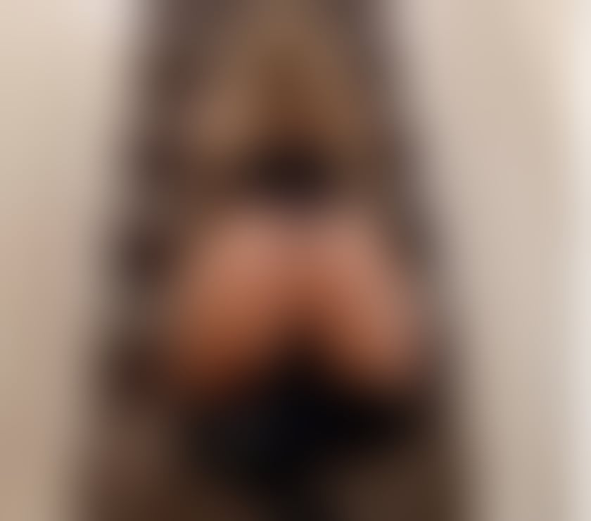  Escorts & Erotic Massage Forest Gate East London - Photos for 💖melody sexy back💖