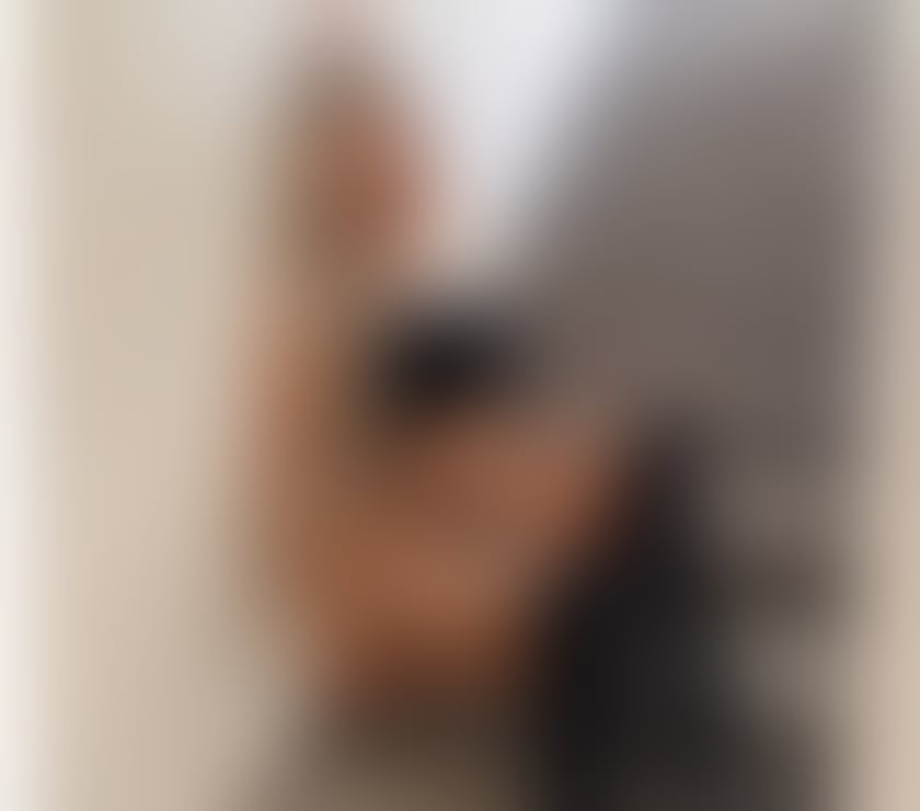 Escorts East London Forest Gate - East London - Photos for 💖melody sexy back💖