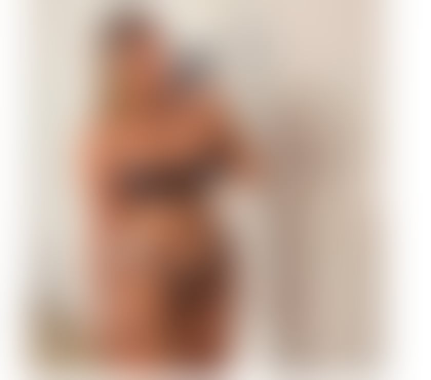 Escorts Greater Manchester Manchester - Photos for ❤️PERFECT GIRL IN TOWN - NEW HERE❤️