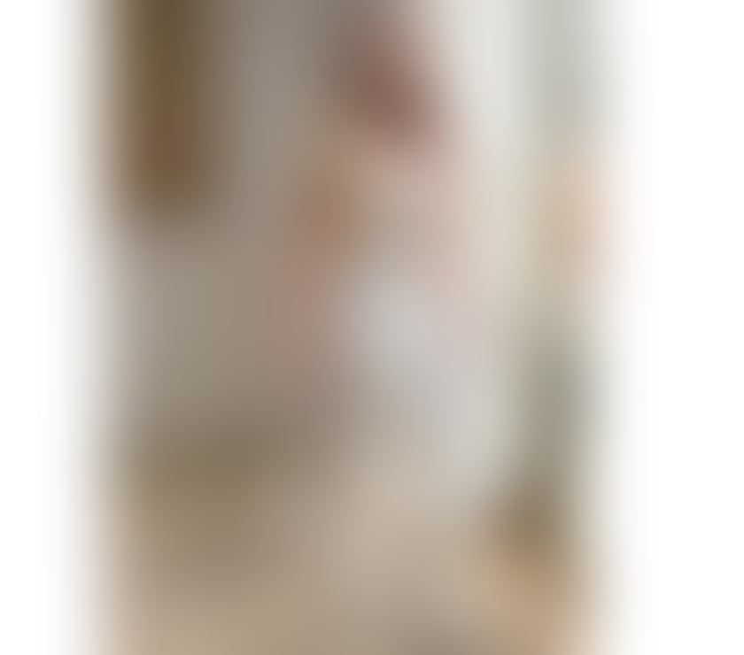 Escorts West Midlands Birmingham - Photos for ❤️PERFECT GIRL IN TOWN - NEW HERE❤️