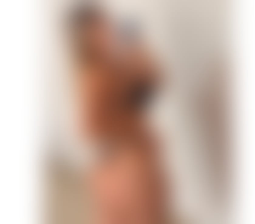 Escorts Greater Manchester Manchester - Photos for ❤️PERFECT GIRL IN TOWN - NEW HERE❤️