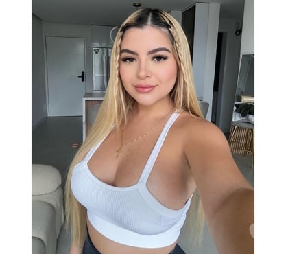 Escorts and Massages Birmingham City Centre Birmingham - Photos for ❤️PERFECT GIRL IN TOWN - NEW HERE❤️