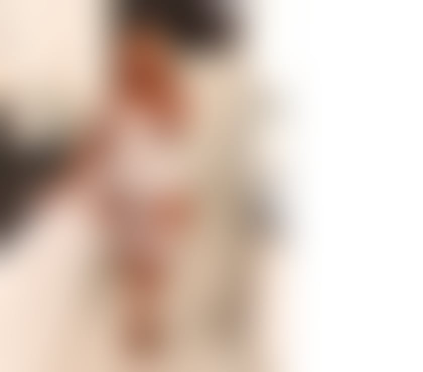 Escorts Cardiff Cardiff City Centre - Cardiff - Photos for Amazing Girl Black Beautiful And Real In City