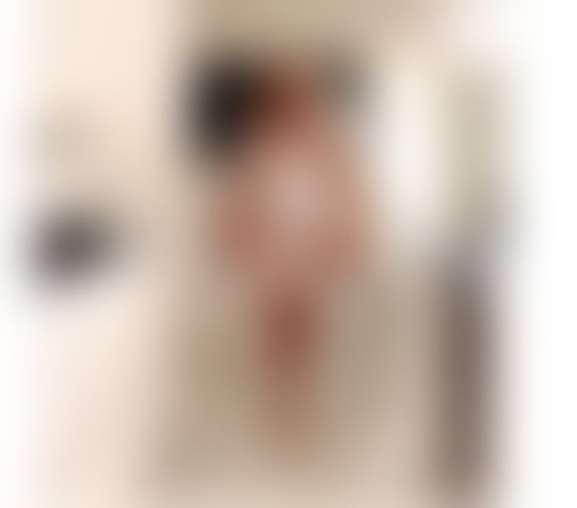 Escorts Cardiff Cardiff City Centre - Cardiff - Photos for Amazing Girl Black Beautiful And Real In City