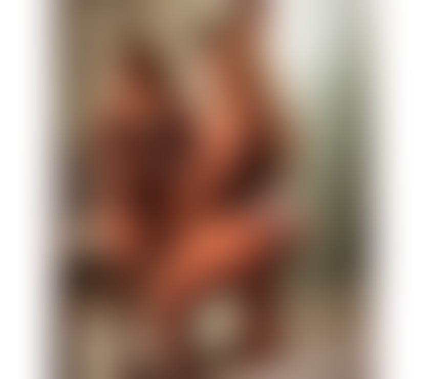 Escorts Cardiff Cardiff City Centre - Cardiff - Photos for Amazing Girl Black Beautiful And Real In City