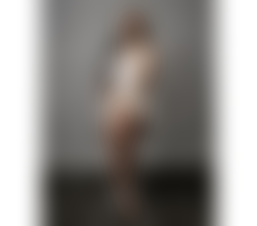 Escorts East Sussex Brighton - Photos for Party Girl CATALEYA❤️🍑