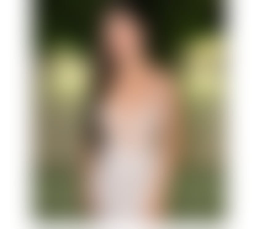 Escorts East Sussex Brighton - Photos for Party Girl CATALEYA❤️🍑