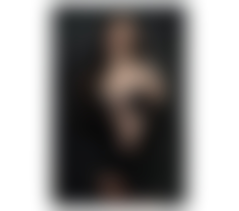 Escorts East Sussex Brighton - Photos for Party Girl CATALEYA❤️🍑