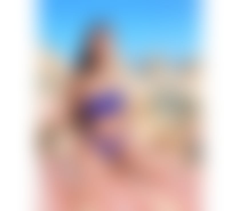 Escorts East Sussex Brighton - Photos for Party Girl CATALEYA❤️🍑