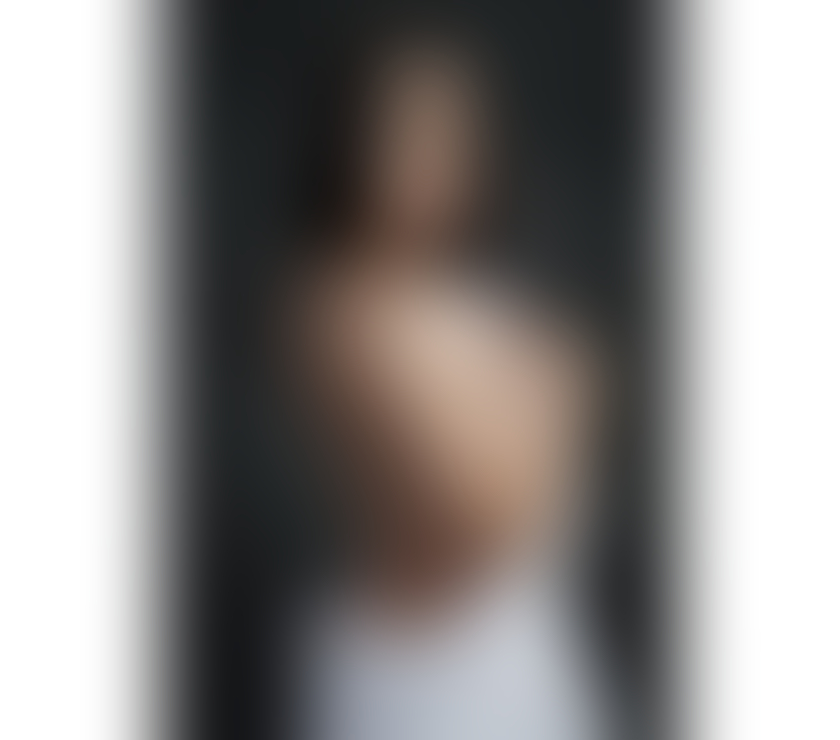 Escorts East Sussex Brighton - Photos for Party Girl CATALEYA❤️🍑