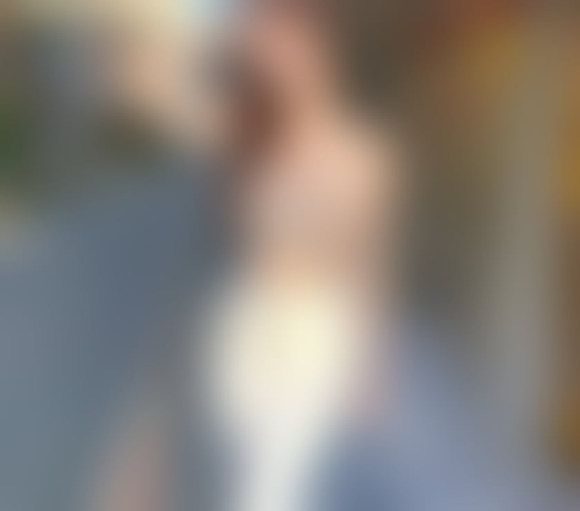 Escorts Nottinghamshire Nottingham - Photos for ng7 ❤Busty 💯 naughty asian Escort 💯