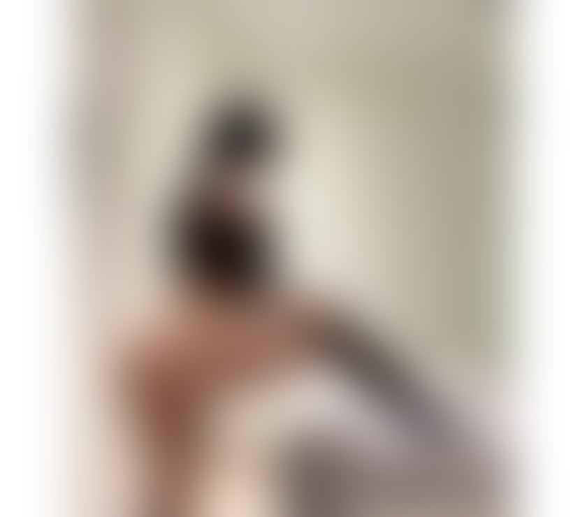 Escorts South East London Woolwich - South East London - Photos for Brazilian 🇧🇷 Girl Diana 💯 full party