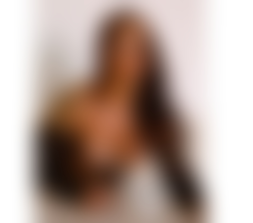 Escorts Newport - Wales Newport City Centre - Newport - Photos for ALICE FIRST TIME IN TOWN ♥️ GFE 💘 PARTY🍾