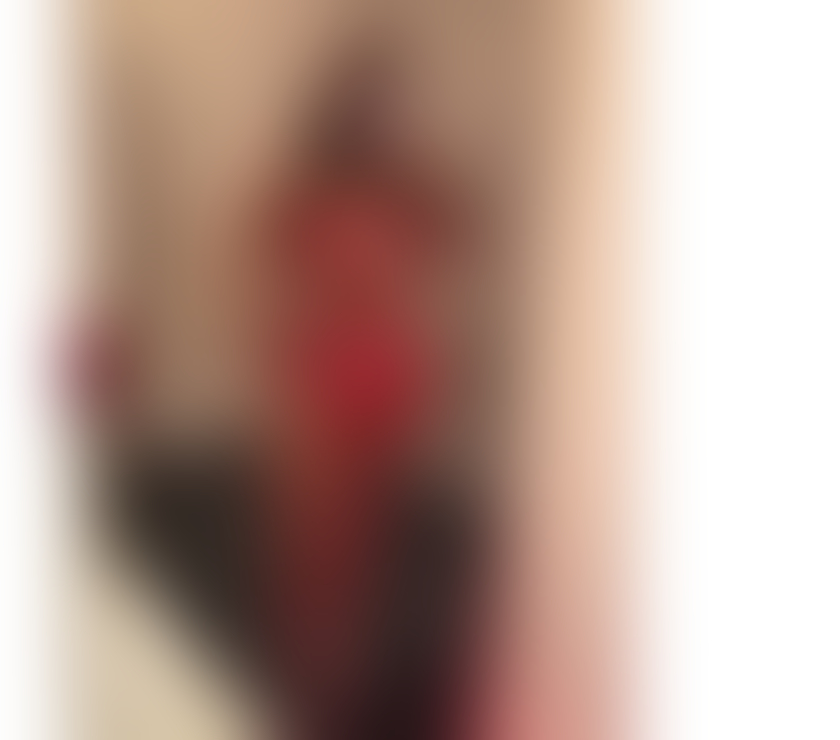Escorts Newport - Wales Newport City Centre - Newport - Photos for ALICE FIRST TIME IN TOWN ♥️ GFE 💘 PARTY🍾