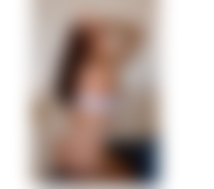 Escorts Newport - Wales Newport City Centre - Newport - Photos for ALICE FIRST TIME IN TOWN ♥️ GFE 💘 PARTY🍾