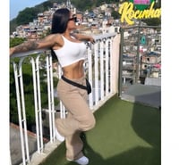ALICE FIRST TIME IN TOWN ♥️ GFE 💘 PARTY🍾