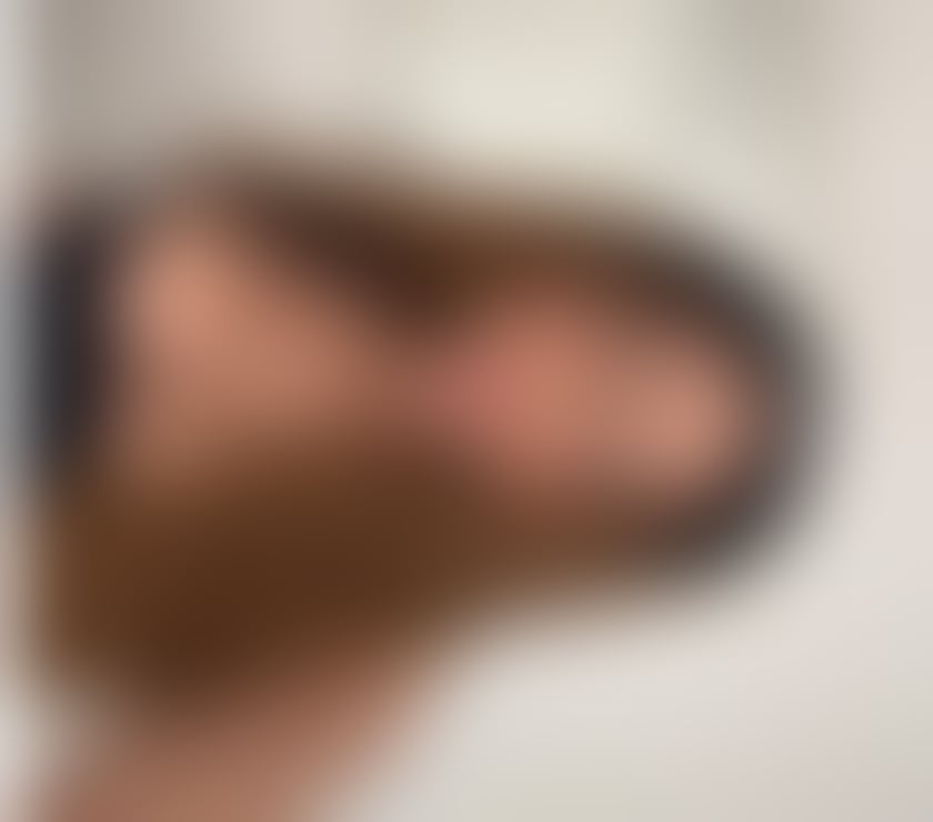 Escorts South Yorkshire Sheffield - Photos for 🇧🇷🔥 MEL 🔥HOT BRAZILIAN BIG ASS🔥