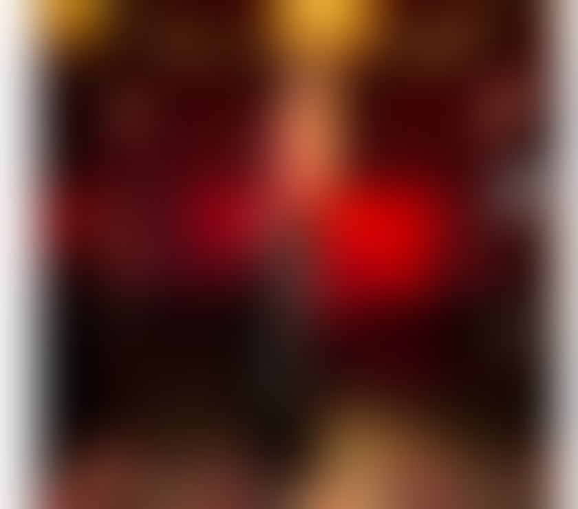 Escorts South Yorkshire Sheffield - Photos for 🇧🇷🔥 MEL 🔥HOT BRAZILIAN BIG ASS🔥