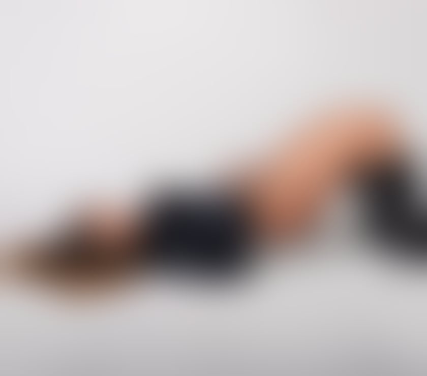 Escorts South Yorkshire Sheffield - Photos for 🇧🇷🔥 MEL 🔥HOT BRAZILIAN BIG ASS🔥