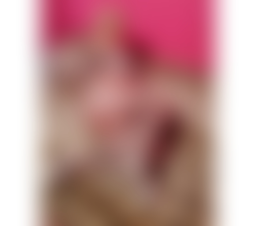 Escorts East London Leyton - East London - Photos for Hi!! Im ZARA! NEW LADY AREA IN... E11... CALL ME