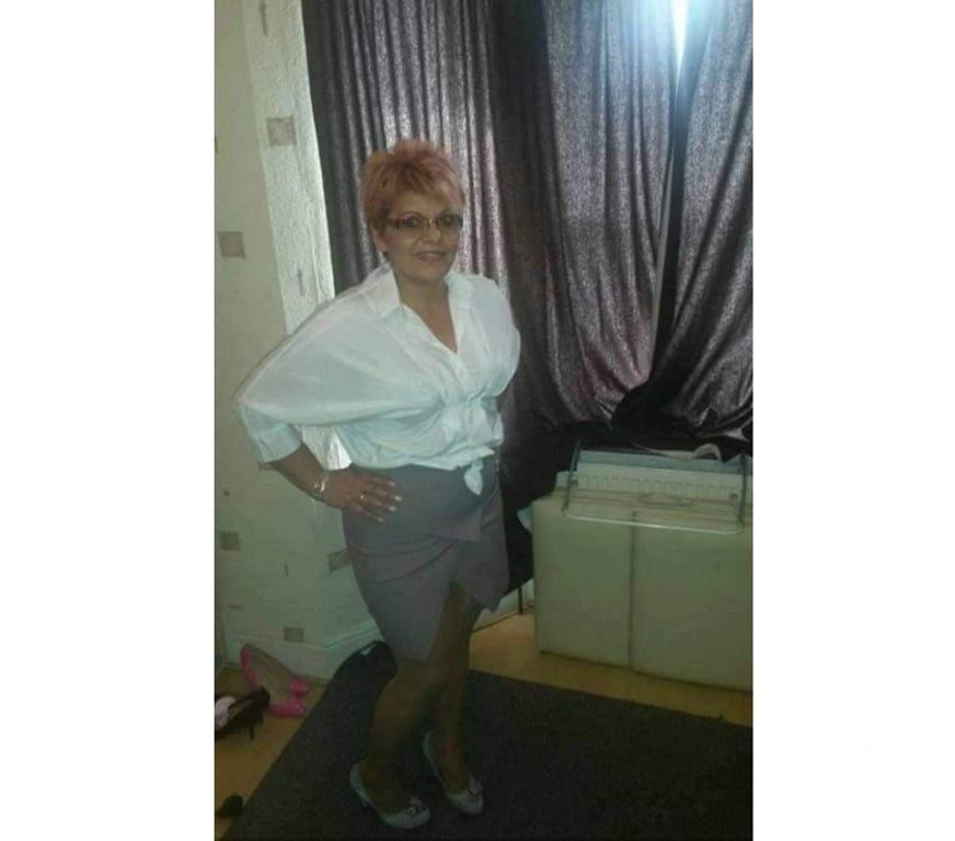 Escorts East London Leyton - East London - Photos for Hi!! Im ZARA! NEW LADY AREA IN... E11... CALL ME