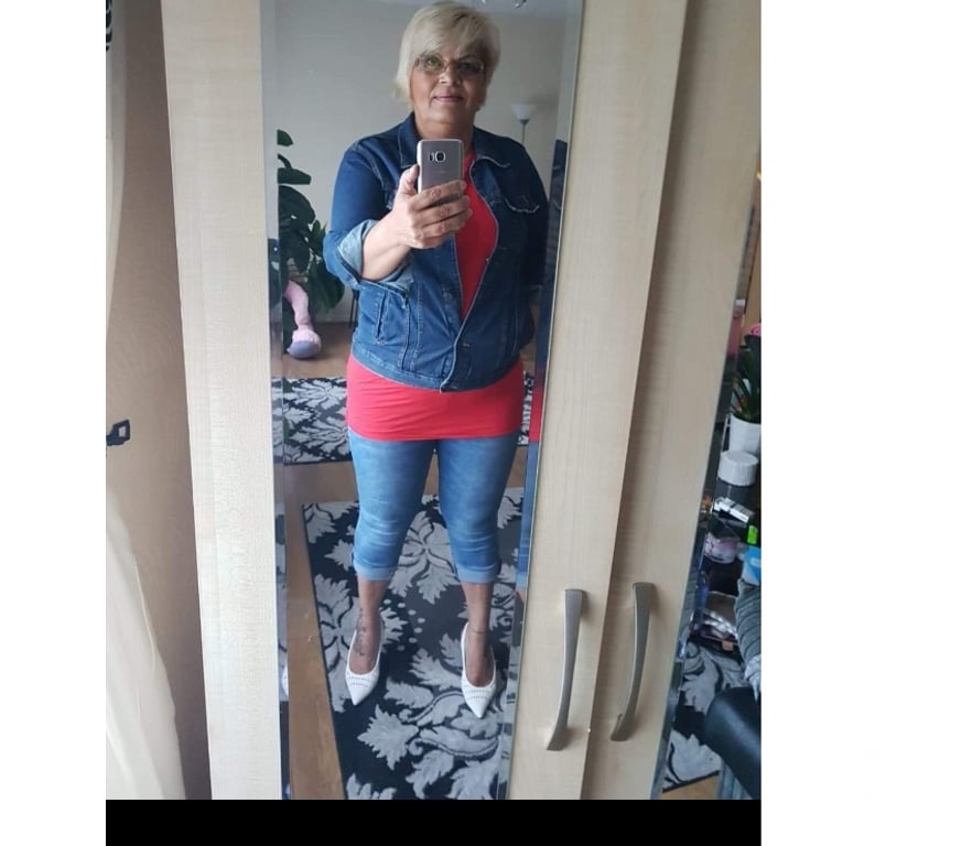 Escorts East London Leyton - East London - Photos for Hi!! Im ZARA! NEW LADY AREA IN... E11... CALL ME