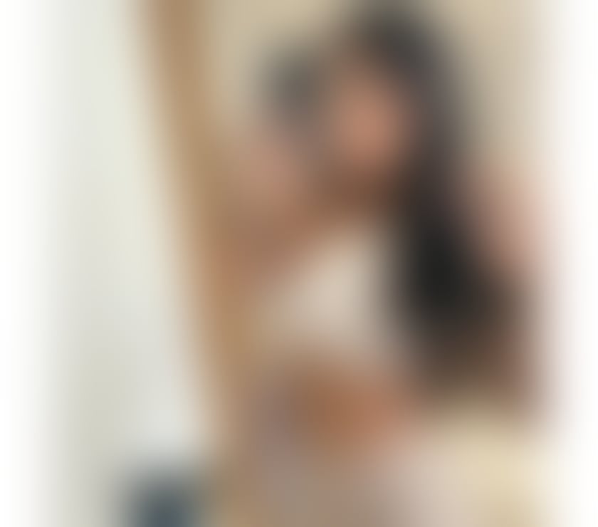  Escorts & Erotic Massage Plumstead South East London - Photos for 🌹Natural Girl Saray sexy 🌹
