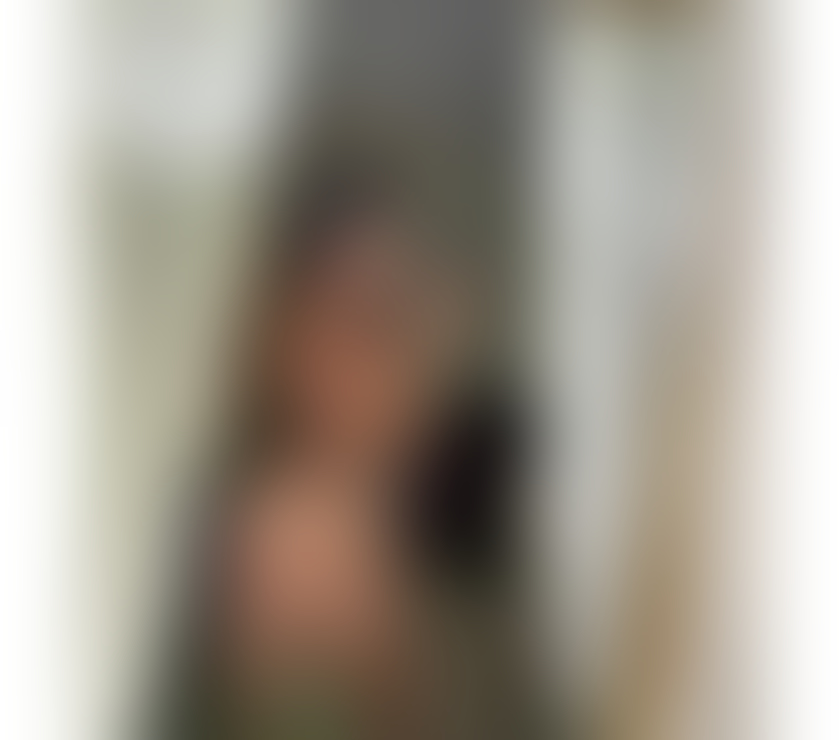 Escorts South East London Plumstead - South East London - Photos for 🌹Natural Girl Saray sexy 🌹