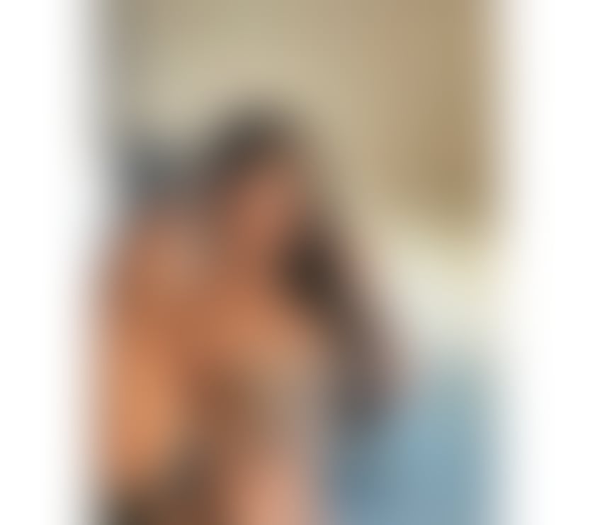 Escorts South East London Plumstead - South East London - Photos for 🌹Natural Girl Saray sexy 🌹