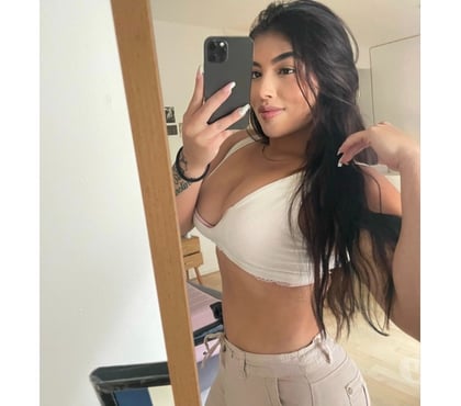  Escorts & Erotic Massage Plumstead South East London - Photos for 🌹Natural Girl Saray sexy 🌹