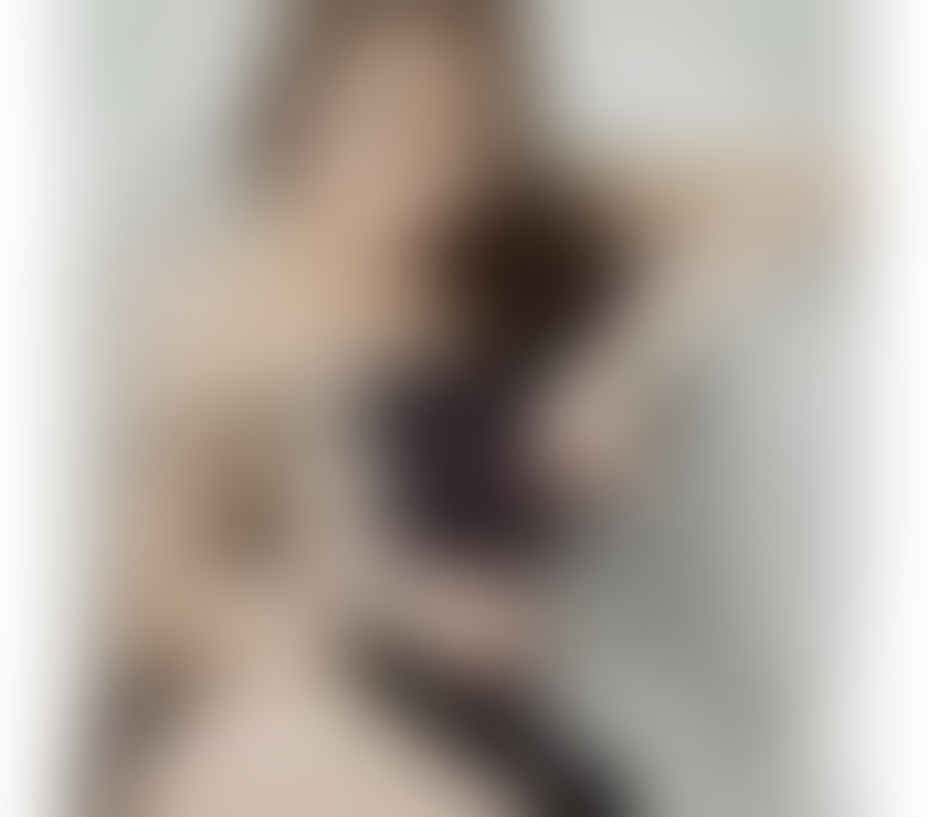 Escorts Kent Swale - Photos for 💋New Japanese Escort🔥Escort and Massage