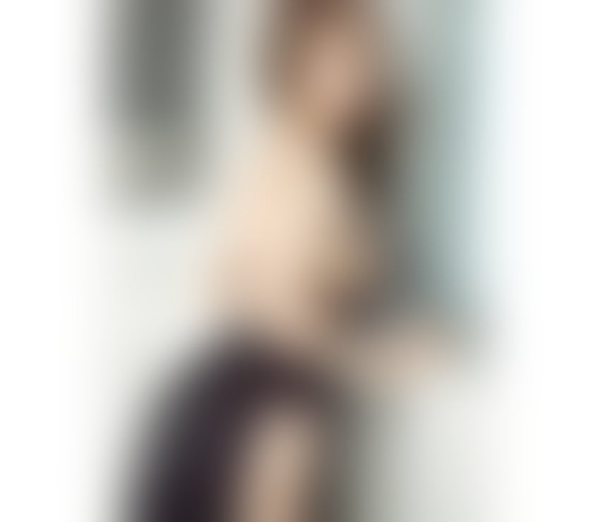 Escorts Kent Swale - Photos for 💋New Japanese Escort🔥Escort and Massage